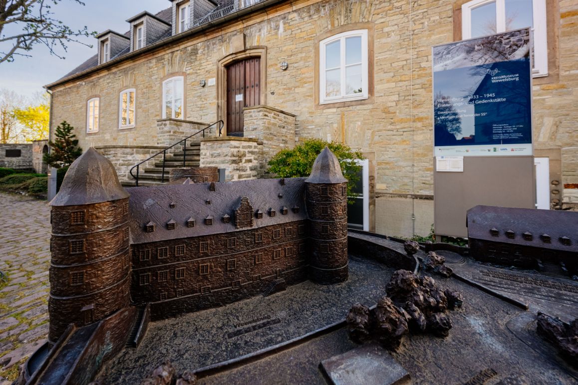 Frühling 2020_Besim Mazhiqi14